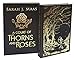A Court of Thorns and Roses Collector's Edition