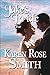Jake's Bride (Search For Love series Book 2)