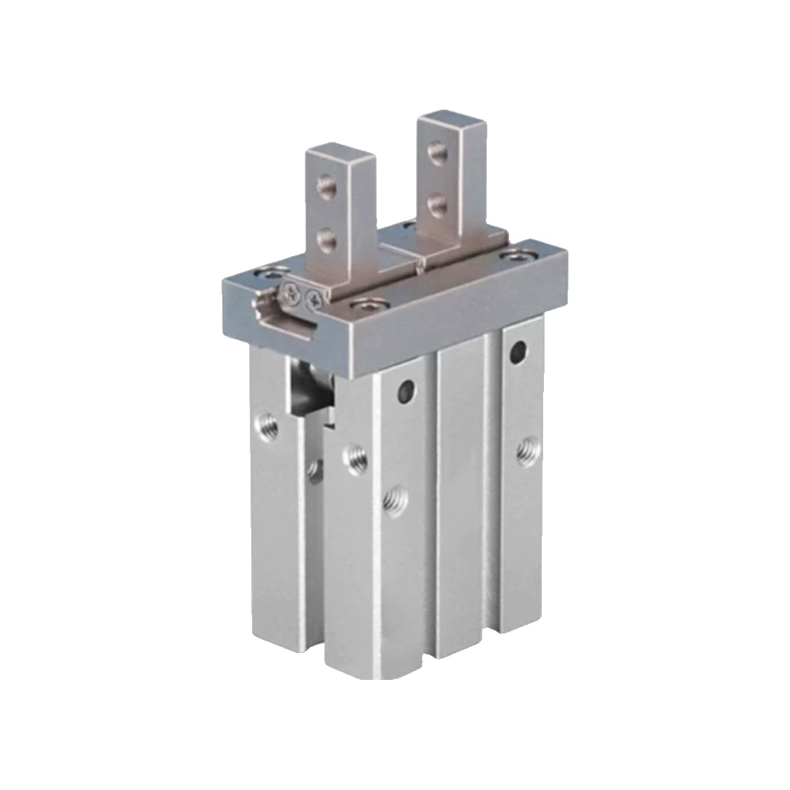 Finger Cylinder MHZ2-MHZL2-MHL2-MHY2-MHC2-10D-16D-20D-25D-32D-40D(MHL2-40D1)