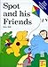 Produktbild Spot & His Friends (DVD Case)