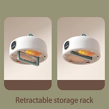 Amazon | 電気衣類乾燥機 ポータブル乾燥機 小型乾燥機衣類乾燥