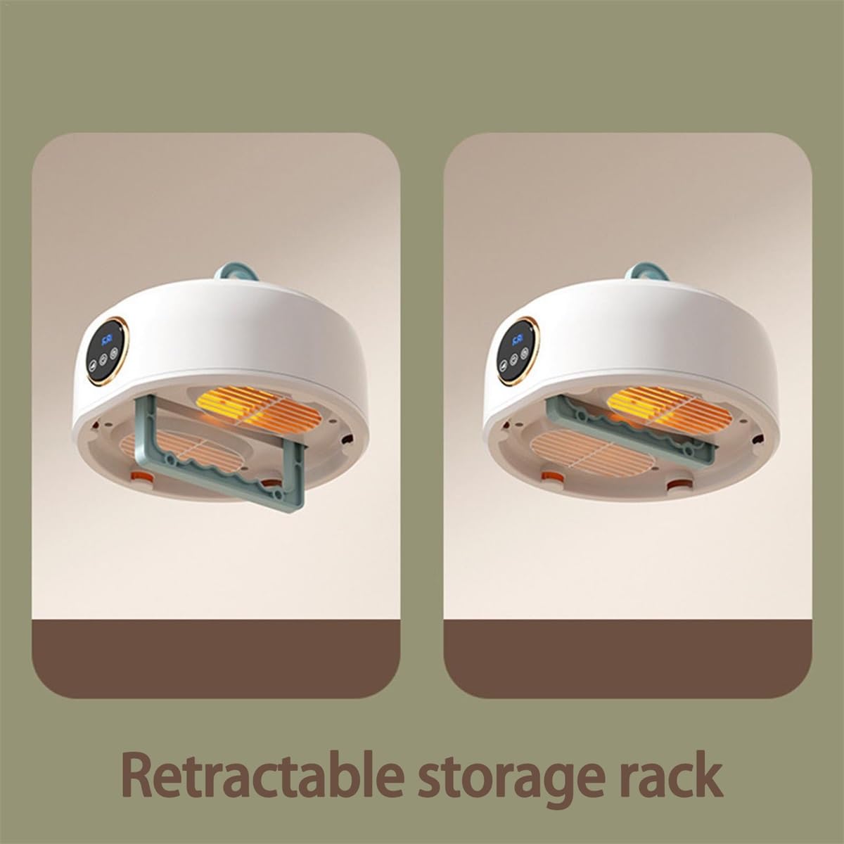 ポータブル家庭用小型衣類乾燥機 楽天市場】乾燥機 小型 ポータブル衣類乾燥機 室内 折りたたみ