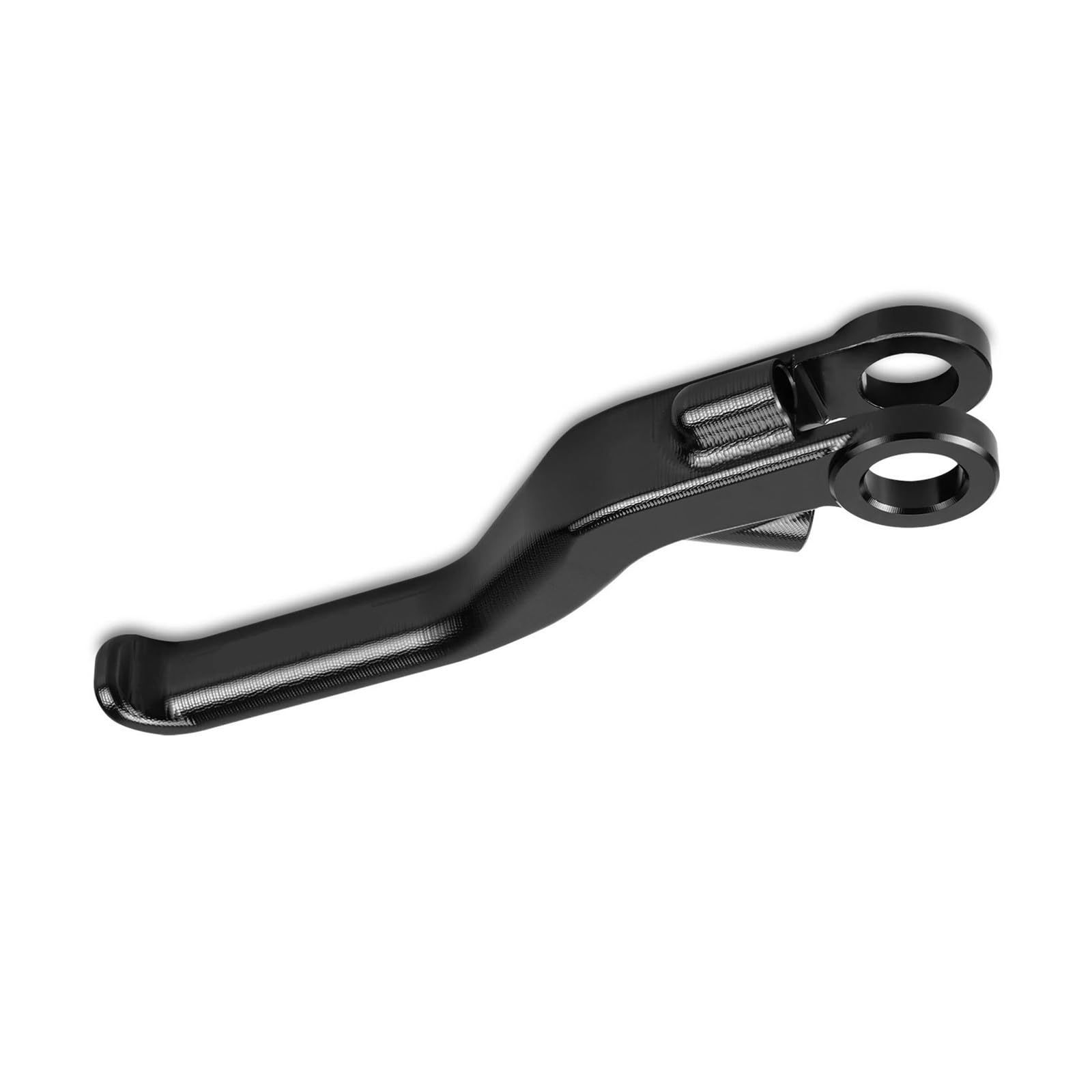 yongewu Motorbike Brake Clutch Lever Motorbike Clutch Lever for GasGas 700 SM for ES 2023-2024