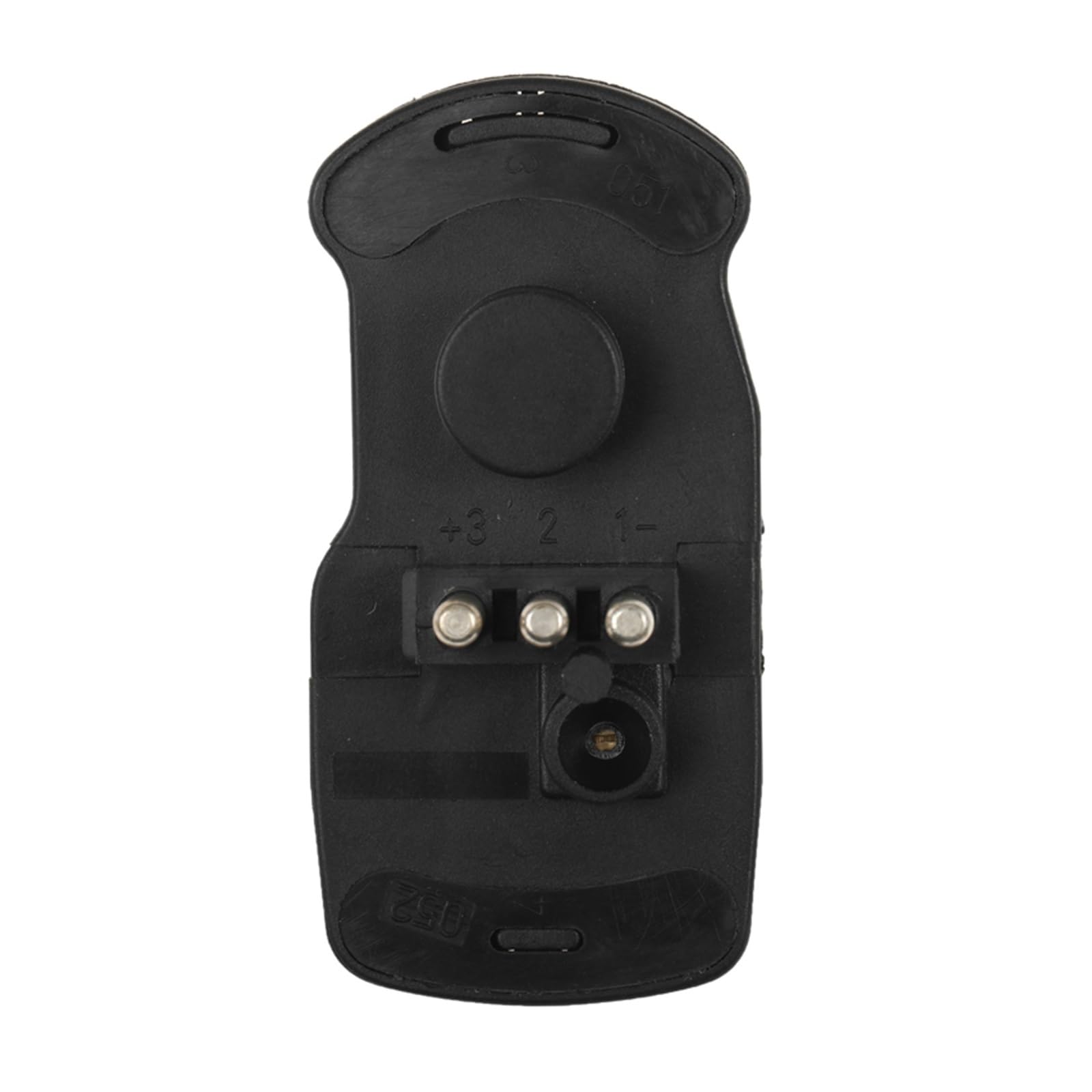 3437224035 TPS Sensor Throttle Position Sensor Suitable for W124 W126 W201