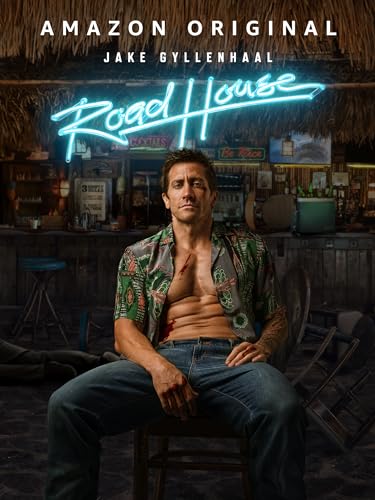Road House