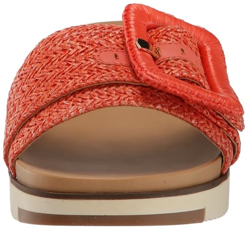 Image of DV Dolce Vita Women's Caster Slippers