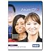 Fargo Asure ID Express 7 Photo ID Card Software (86412)