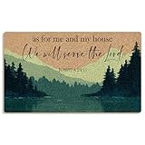 Mingnei Christian Coco...image