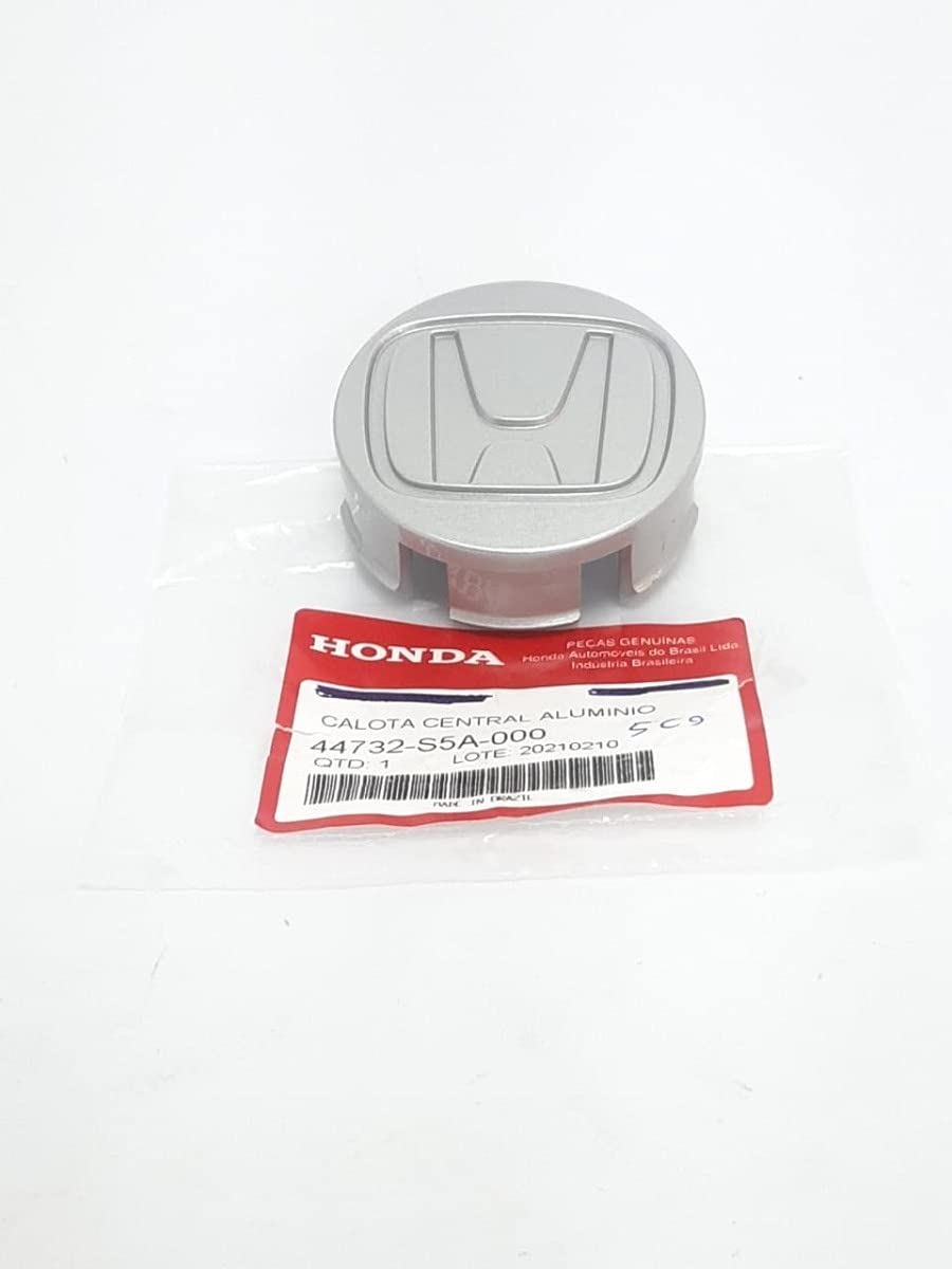 みはページ 44732)キャップ，アルミホイールセンター ホンダ ホンダ純正品番