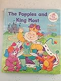 THE POPPLES & KING MST