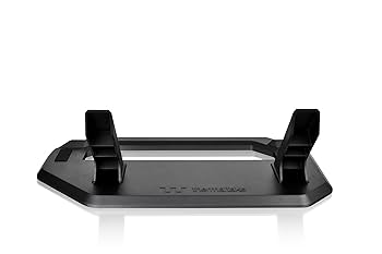 thermaltake For The Tower 600横置きスタンド　黒 ca-1z1-00m1wn-00_01.jpg