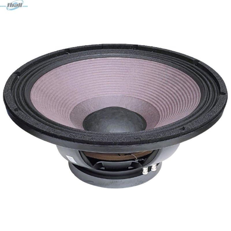Amazon.com: Eighteen Sound 18LW2420-8 LF Drivers 18-inch Extended