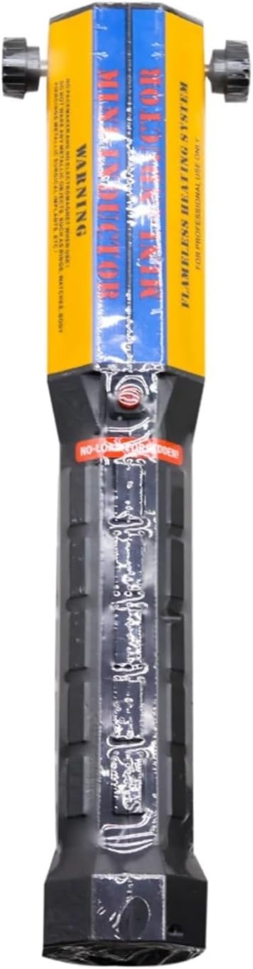 霊友会 伝記マンガ映画「恩師小谷喜美先生」DVD2枚、VHSビデオテープ