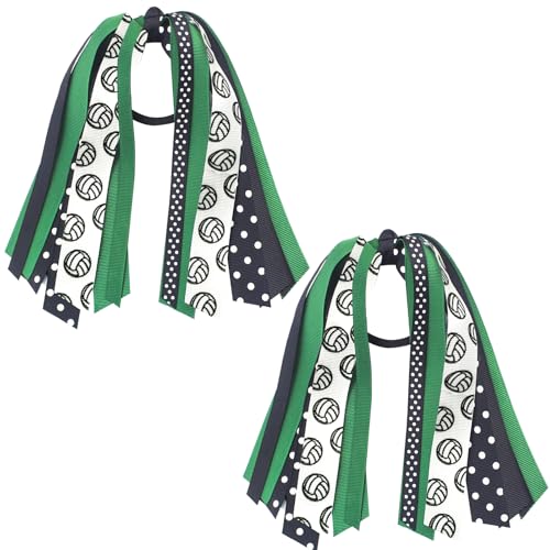 anshome o[{[|j[e[z_[ p O[ubNOb^[ wA{ Xg[}[ o[{[ LkwA^Coh VV ̓ p[eB[ obNXN[Mtg `A[_[t@