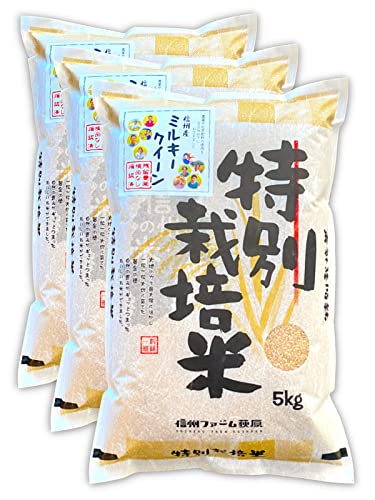 yVāzyāzc_so MBY ~L[NC[ 15kgi5kg×3j ߘa7NY   R 쌧 MBt@[