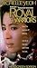 Produktbild Royal Warriors [VHS]