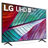 LG 65UR78006LK 165 cm
