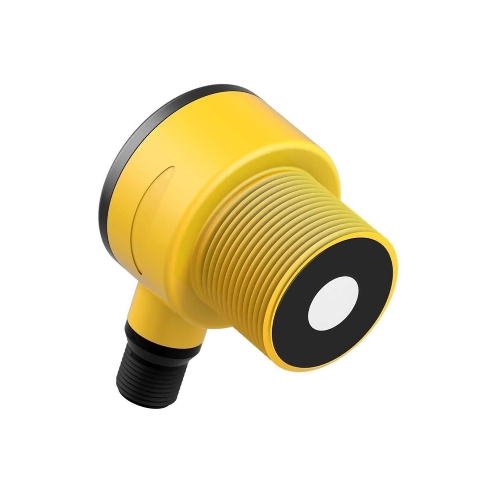 Sensore industriale T30UDNAQ