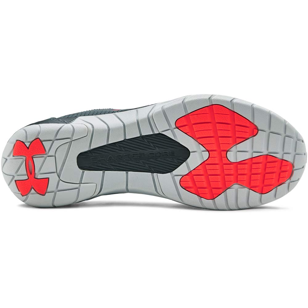 men's commit tr ex cross trainer sneaker