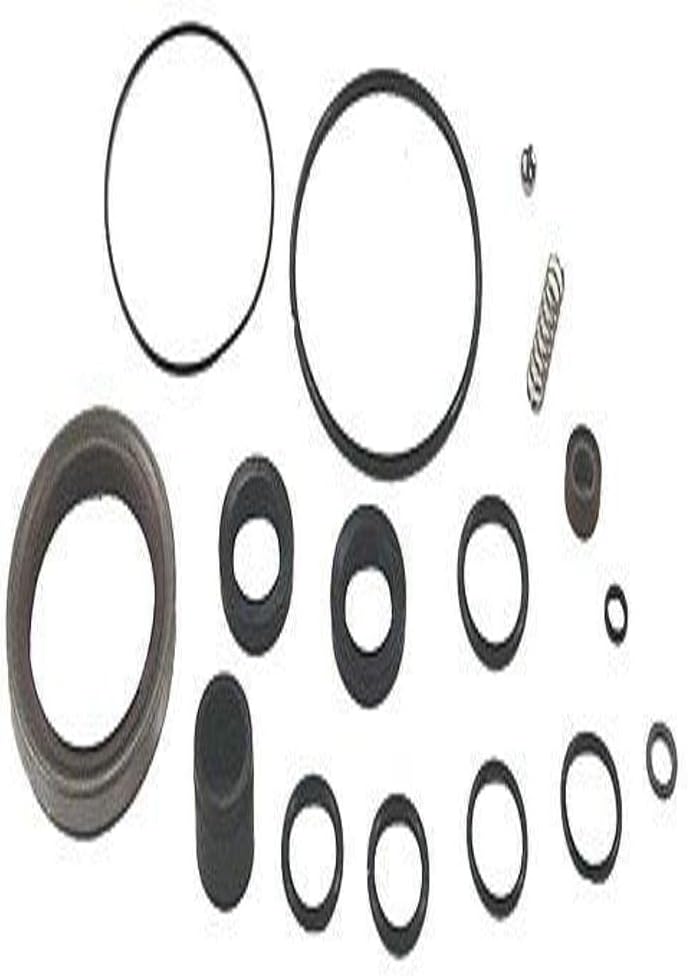 Sierra 18-2644 Marine Upper Unit Seal Kit for Mercruiser Stern Drive