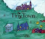 The Tiny Town