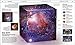 Space!: The Universe as You've Never Seen It Before (Knowledge Encyclopedias)
