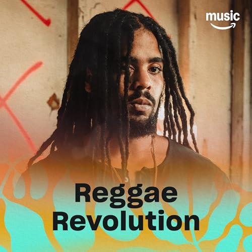 Zusammengestellt von: Amazon Music