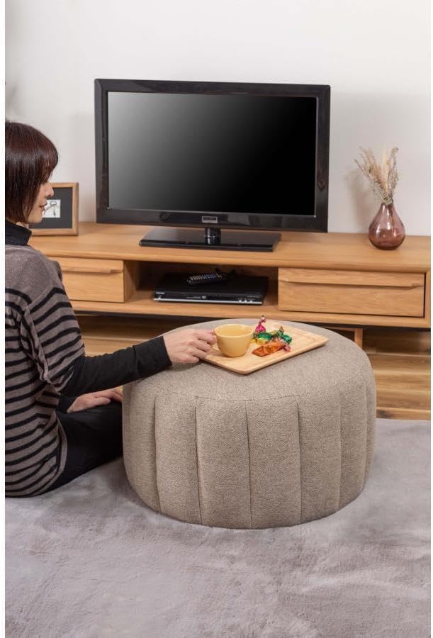 東谷 スツール MYS-601BE 114 商品詳細｜卸・仕入れ・ドロップ