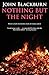 Nothing But the Night