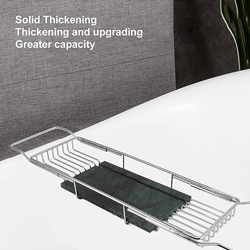 Reviews y listado de Estante para bañera extensible los mejores 5. 14 Imagen adicional