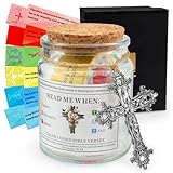 Bible Verse Jar,...image