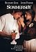 Sommersby