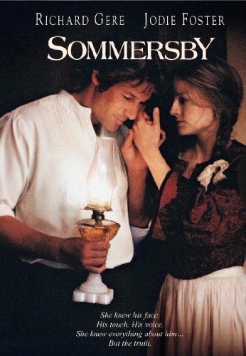 Sommersby