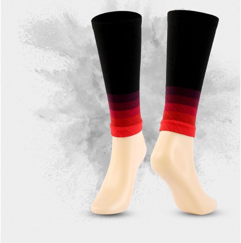 Sports Socks Running Basketball Badminton Cycling Mountaineering