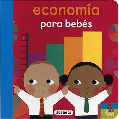Econom&iacute;a para beb&eacute;s