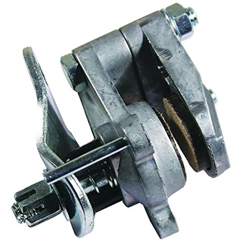 Stens Disc Brake Assembly for Manco 3759 Cover