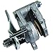 Stens Disc Brake Assembly, Manco 3759, ea, 1