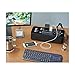 Eaton 3S550 UPS Battery Backup & Surge Protector, 550VA / 330W, 8 Outlets for Home or Office Devices