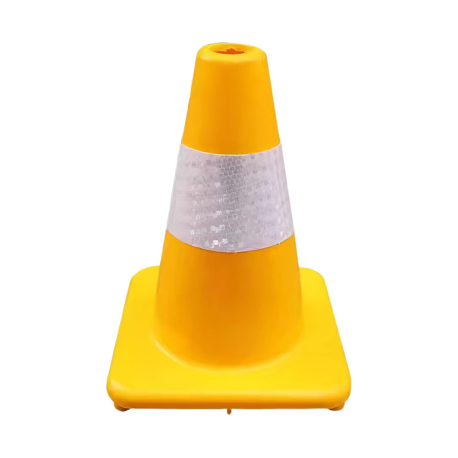 Poteau de pipi pour chien au design de poteaux cylindriques stables et amovibles