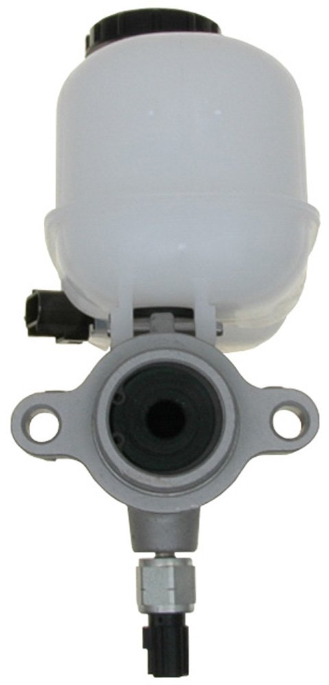 Raybestos MC39173 Professional Grade Brake Master Cylinder – PG Plus Series, OE Replacement - View #7