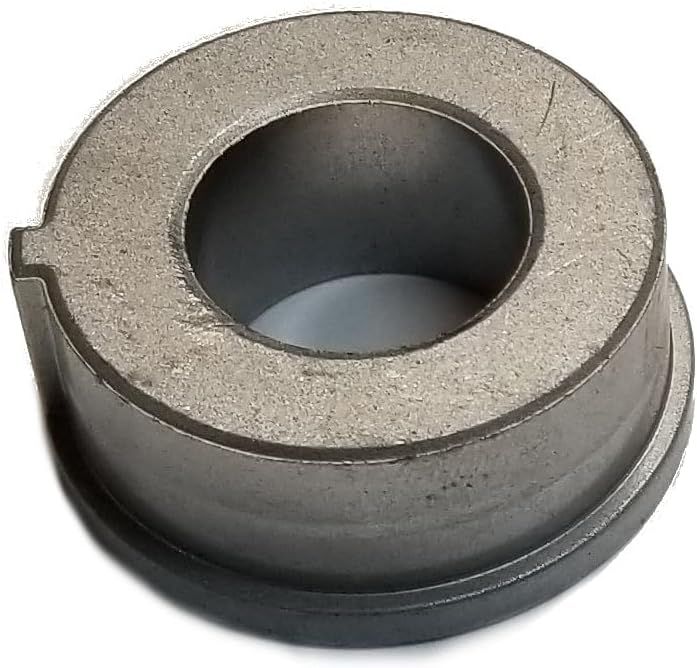 John Deere Original Equipment Bushing #M151827