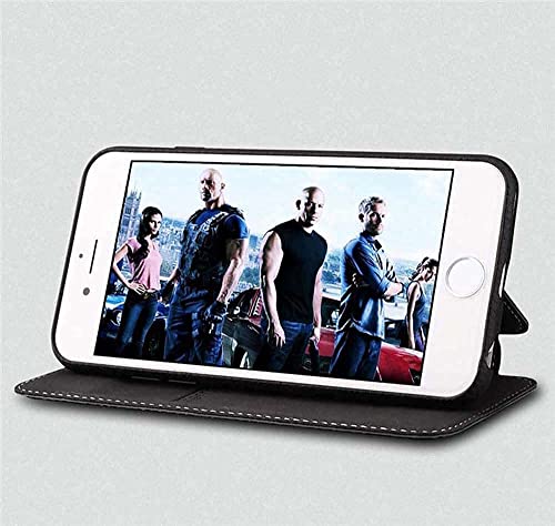 Étui rabat iPhone 11 Pro Max fini les écrans brisés avec ce support - 6