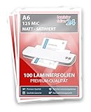 laminierfolien24