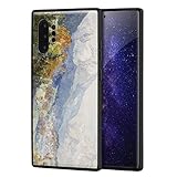 Bitte beachten Sie: Aufgrund unterschiedlicher Einstellungen für die Monitoranzeige kann die tatsächliche Farbe variieren.