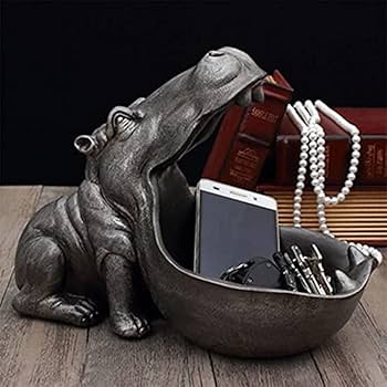 51MTZ8bKeUL._AC_UF350,