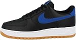 Nike Mens Basketball Basketball Shoes