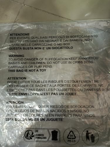 ASPIDEX Protektoren für Ellenbogen, Knie und Seiten für Motorrad, CE-zertifiziert, Level 2 Flexist Protect