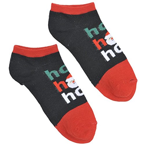 Fun-Filled Holiday Party 