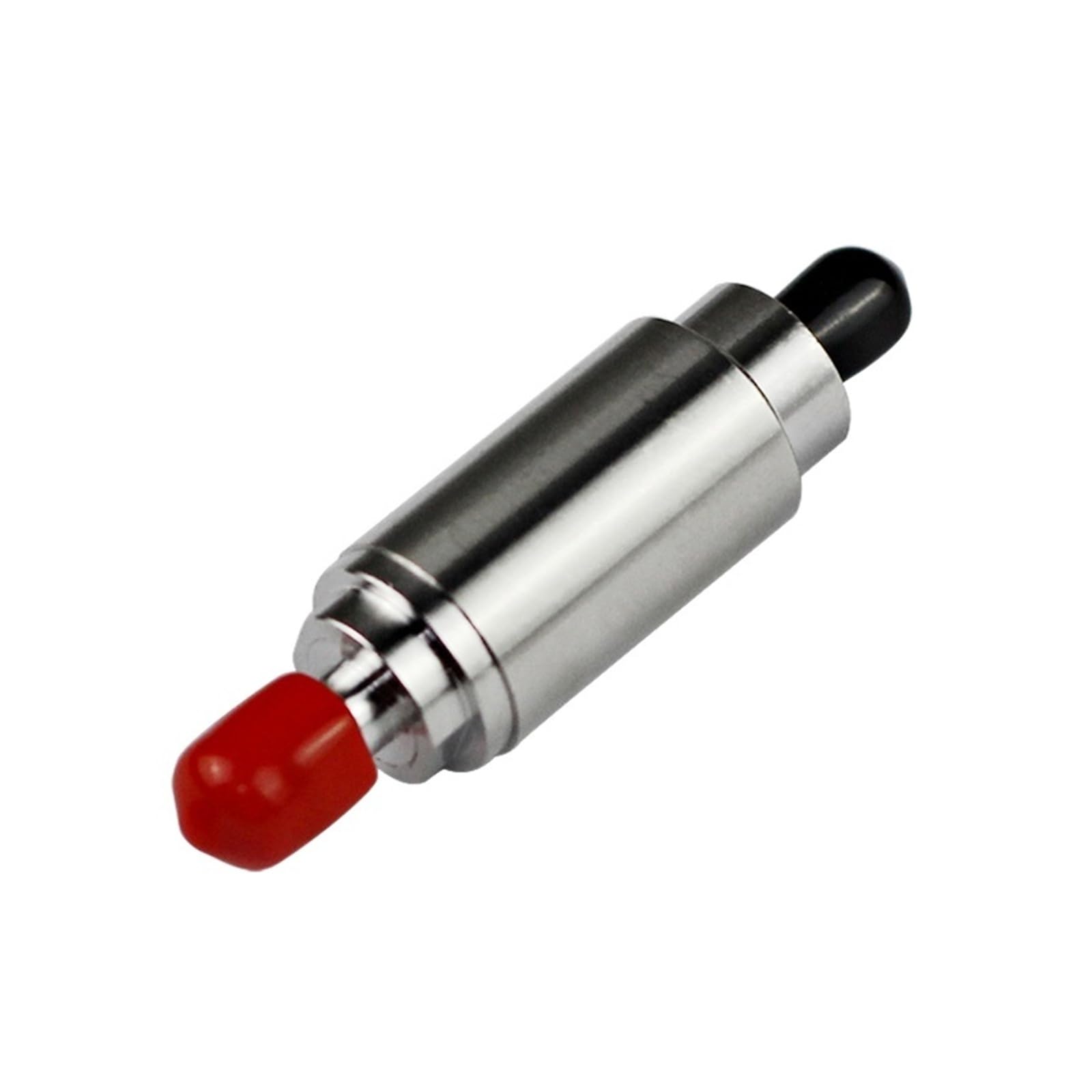 UAMOU Attenuatore SMA Fisso RF da 5 W 1-40 Db 50 Ohm CC-3 GHz/4 GHz Cheerfully (Color : 20db 3Ghz)