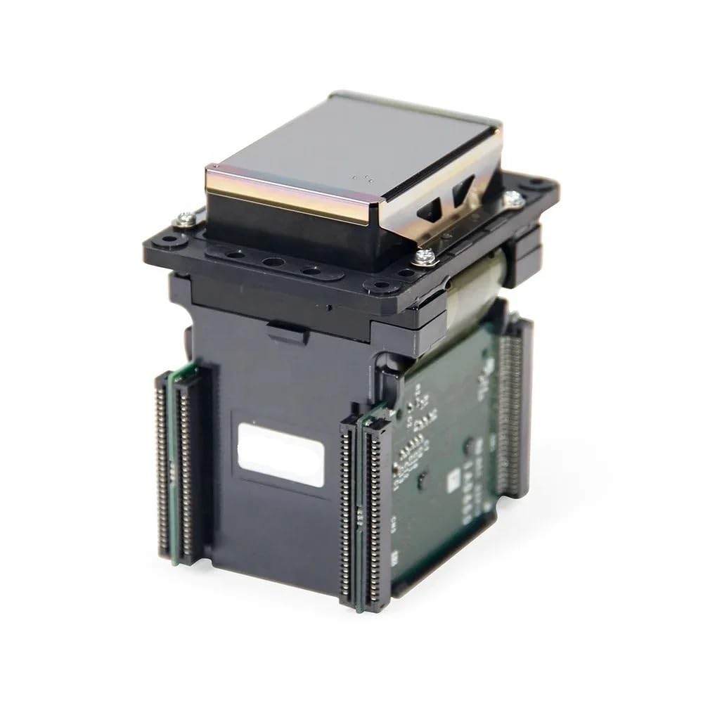 Testina di stampa compatibile per DX7 VS640 BN-20 JV33 CJV150 VJ1624 Testata e utilizzata